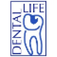DENTAL LIFE (DENTAL LIFE) logo