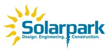 SOLARPARK (SOLARPARK) logo