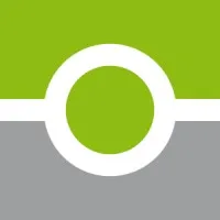 CIDEX logo