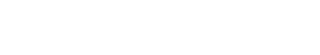 PLOMBERIE DAVAL logo