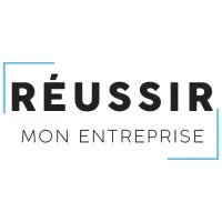 F2JS CONSEILS EXPERTISE COMPTABLE logo