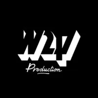 W2P PRODUCTION (W2P) logo