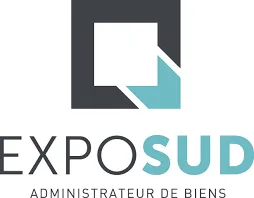 EXPO SUD (https://www.linkedin.com/in/thomas-deplanque-09895a1b9/?originalSubdomain=fr) logo