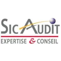 CABINET DE CONSEIL & MANAGEMENT SITRI logo