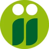 CETII logo