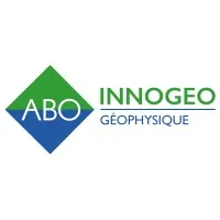 INNOGEO logo