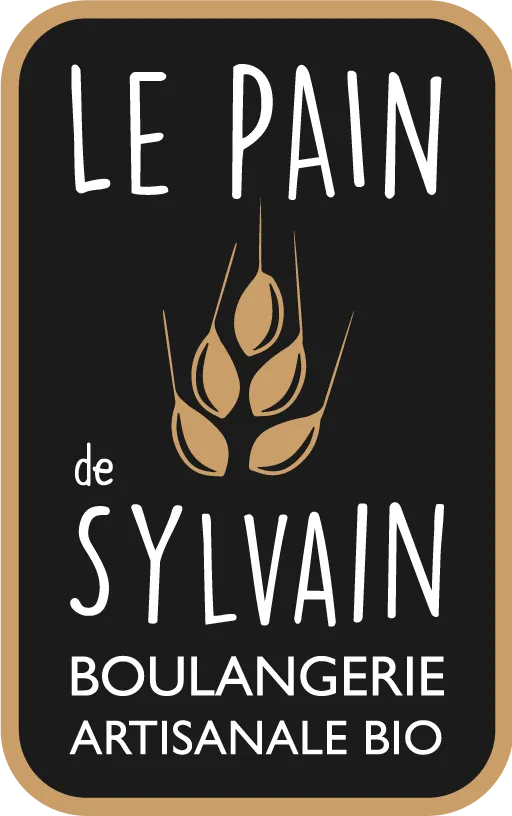 TISSERAND logo