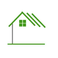 GROUP FRANCE ECO-LOGIS (FRANCE ECO-LOGIS) logo