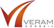 VERAM CONSEIL (VERAM CONSEIL SARL) logo