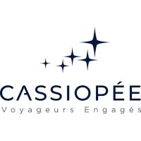 TOURISM HOLDING logo