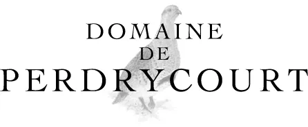 SARL COURTY logo