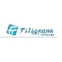 FILIGRANE TECHNOLOGIE logo