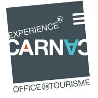 OFFICE DE TOURISME DE CARNAC logo