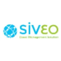 SIVEO logo