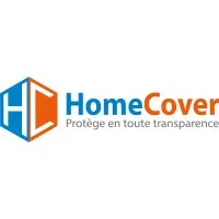 HOMECOVER (HOMABRIS) logo