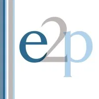 EXPERTS PARTENAIRES PARISIENS (E2P ; EPP) logo