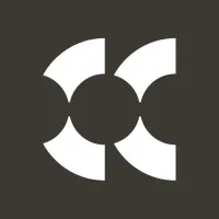 CAPSUM