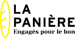 SARL HAFSA HANA logo