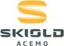 SCOP BIDEGORRY (EURL BIDEGORRY) logo