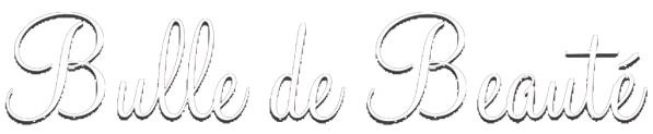 GALLAND CHARLENE (INSTITUT BULLE DE BEAUTE) logo