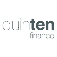 QUINTEN (QUINTEN) logo