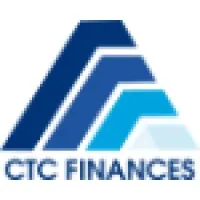 CONSEILS TRANSMISSIONS CESSIONS FINANCES (CTC FINANCES) logo