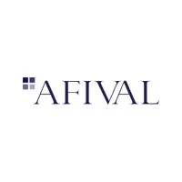 AFIVAL AUDIT & CONSEIL (AFIVAL AUDIT & CONSEIL) logo