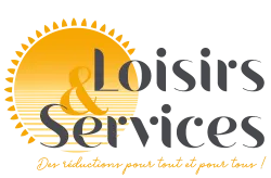 MALEMORT OPTIQUE logo