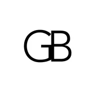 GALERIE BAYART logo