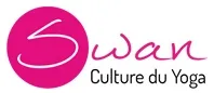 MAKWAR SWAN (STATION CULTURE DU BIEN ETRE) logo