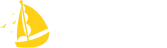 ESPRITVOILES (ESPRITVOILES) logo