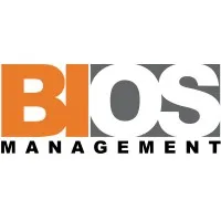 BIOS MANAGEMENT (BIOS EXPERTISE) logo