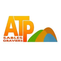 ATP SERVICES (ATP SERVICES) logo