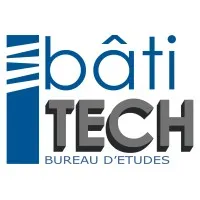 B.E. BATITECH logo