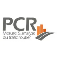 PROVENCE COMPTAGE ROUTIER logo
