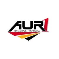 AUR 1 logo