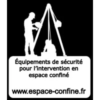 PROFORSE logo