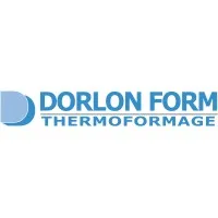 DORLON FORM logo