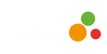 HANSEN BJORN logo