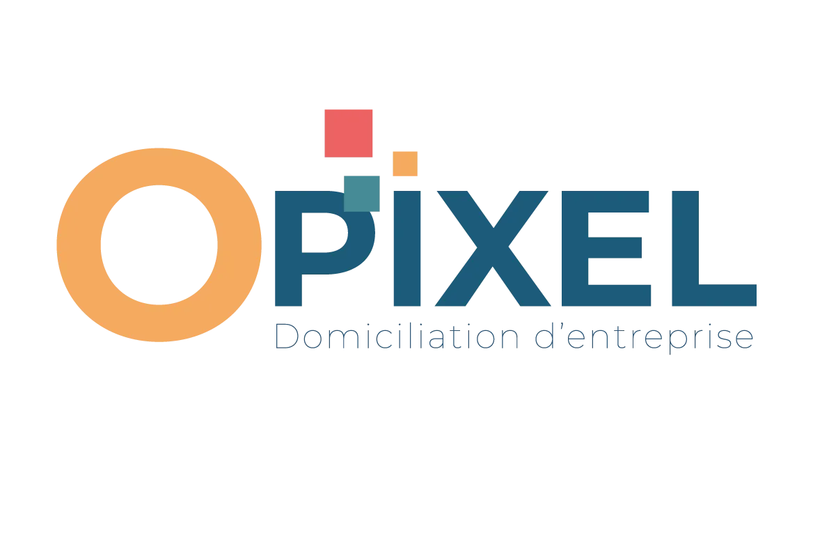 POTIEZ SIMON logo