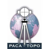 PACA-TOPO  SARL (PACA TOPO) logo