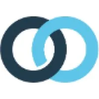 OOPAYA SAS logo