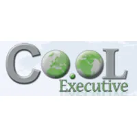 CO.OL EXECUTIVE logo