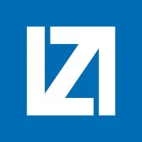 IZITEK logo