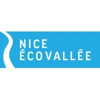 ETABLISSEMENT PUBLIC D'AMENAGEMENT ECOVALLEE - PLAINE DU VAR logo