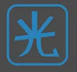 HIKARI SOFTWARE logo