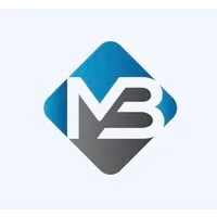 MENUISERIE BRELY logo