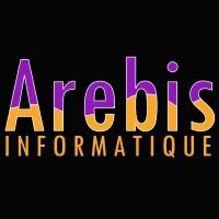 NOCOZ (AREBIS) logo