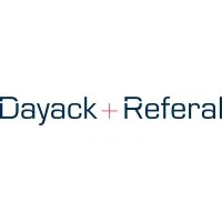 REFERAL (REFERAL) logo