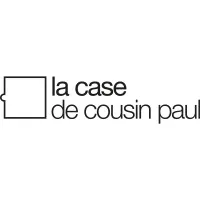 COUSINS & CO logo